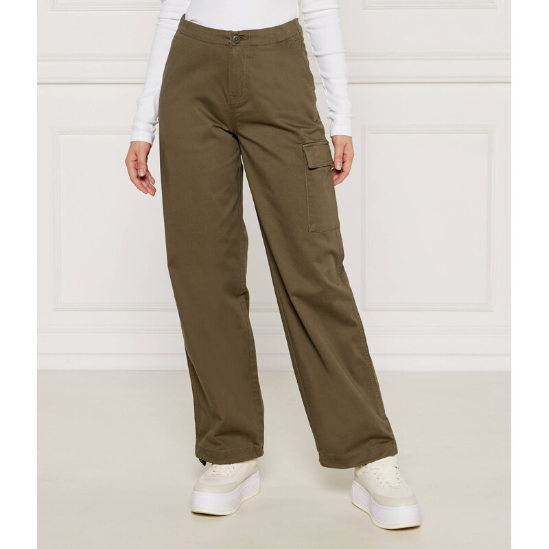 Calvin Klein Jeans Kapsáče | Regular Fit 99927857