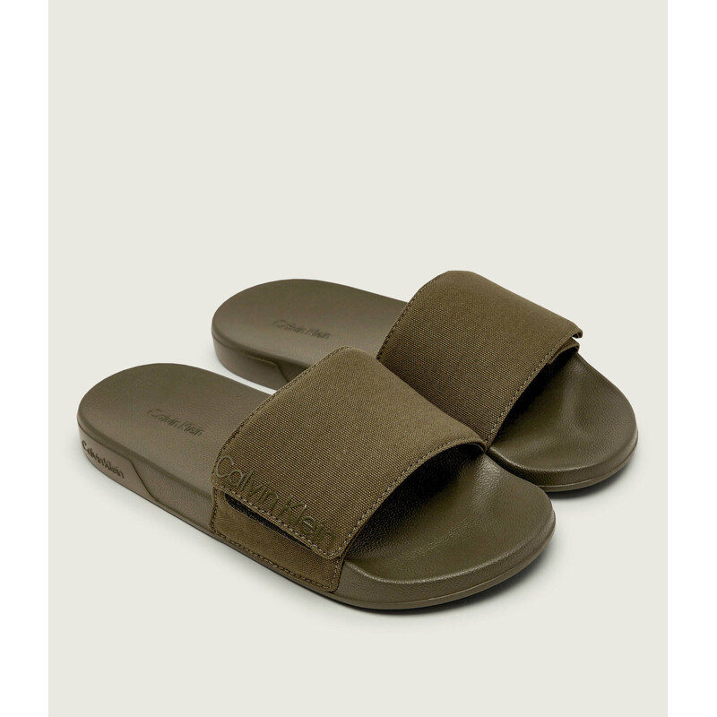 Calvin Klein Pantofle
