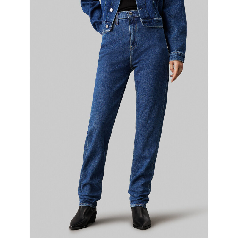 Calvin Klein Jeans Džíny | Straight fit 99927859