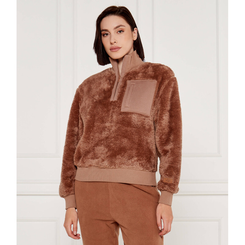 UGG Mikina | Loose fit