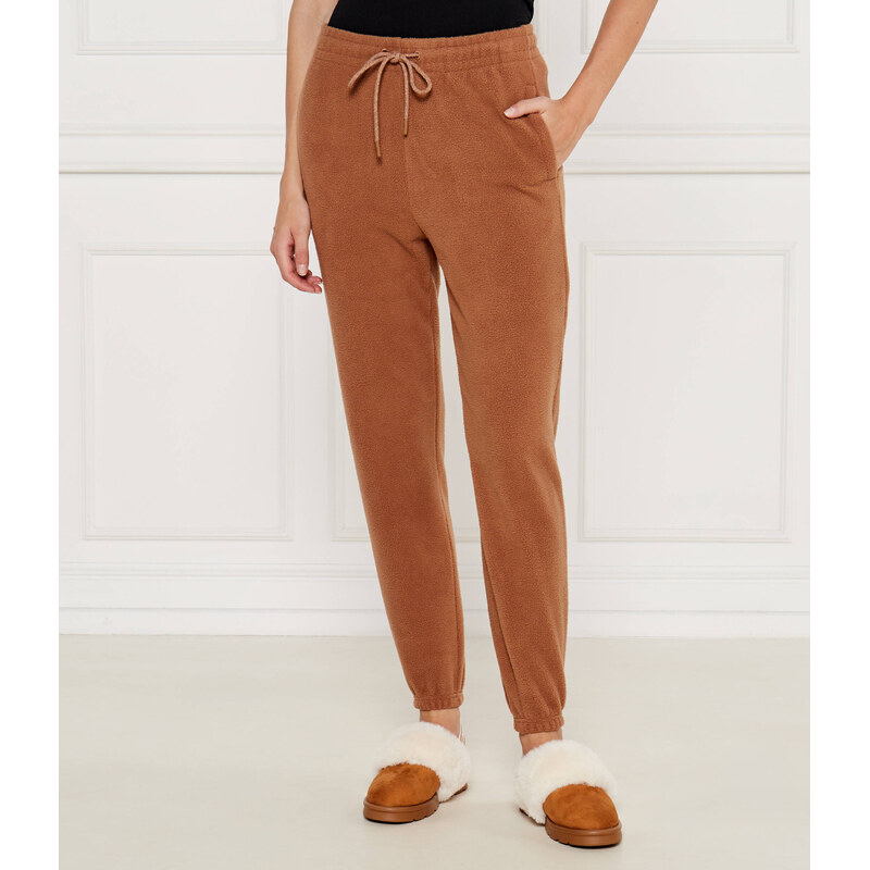 UGG Kalhoty jogger CASSADY | Regular Fit