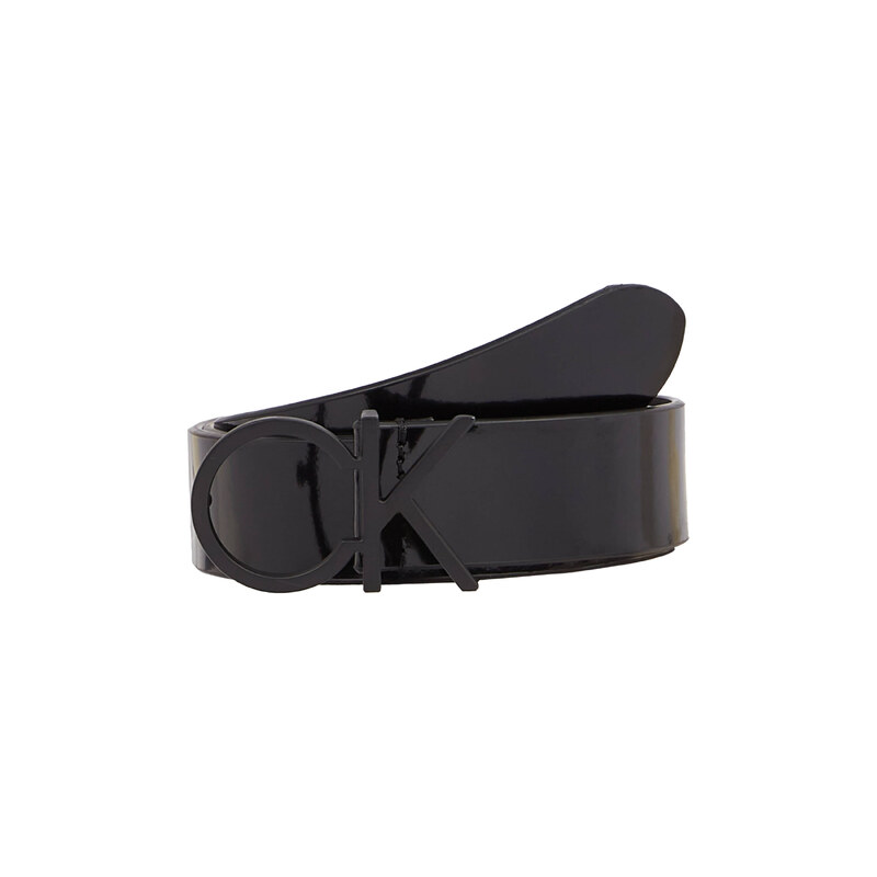 Calvin Klein Kůžoný opasek 103523462