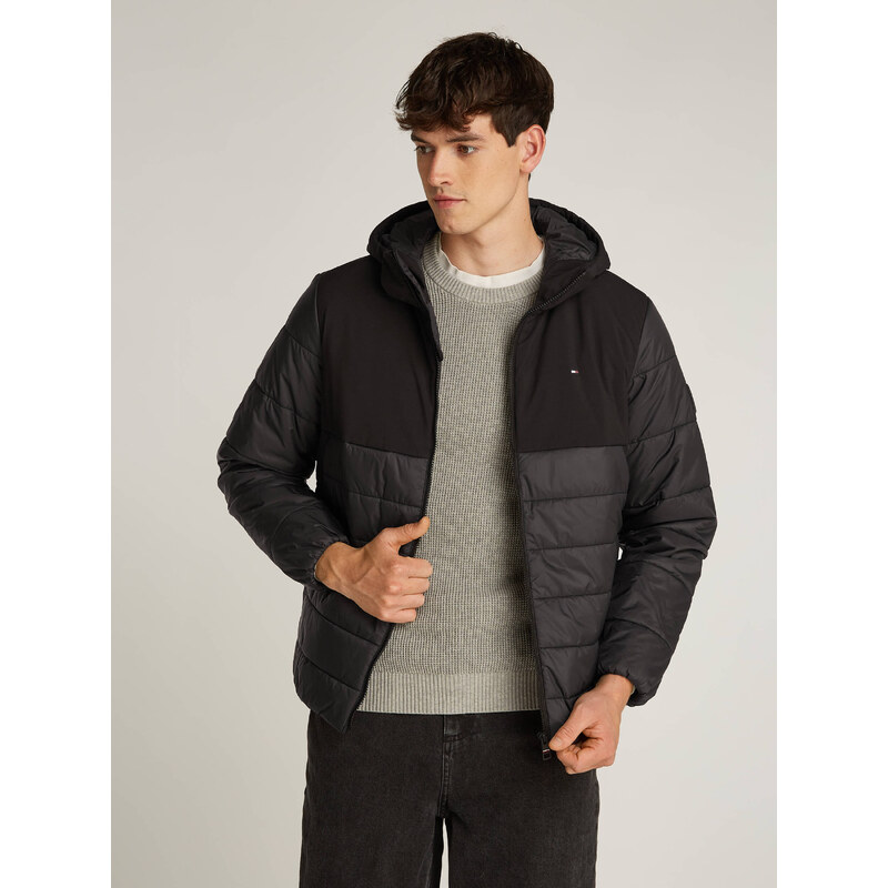 Tommy Hilfiger Bunda | Regular Fit