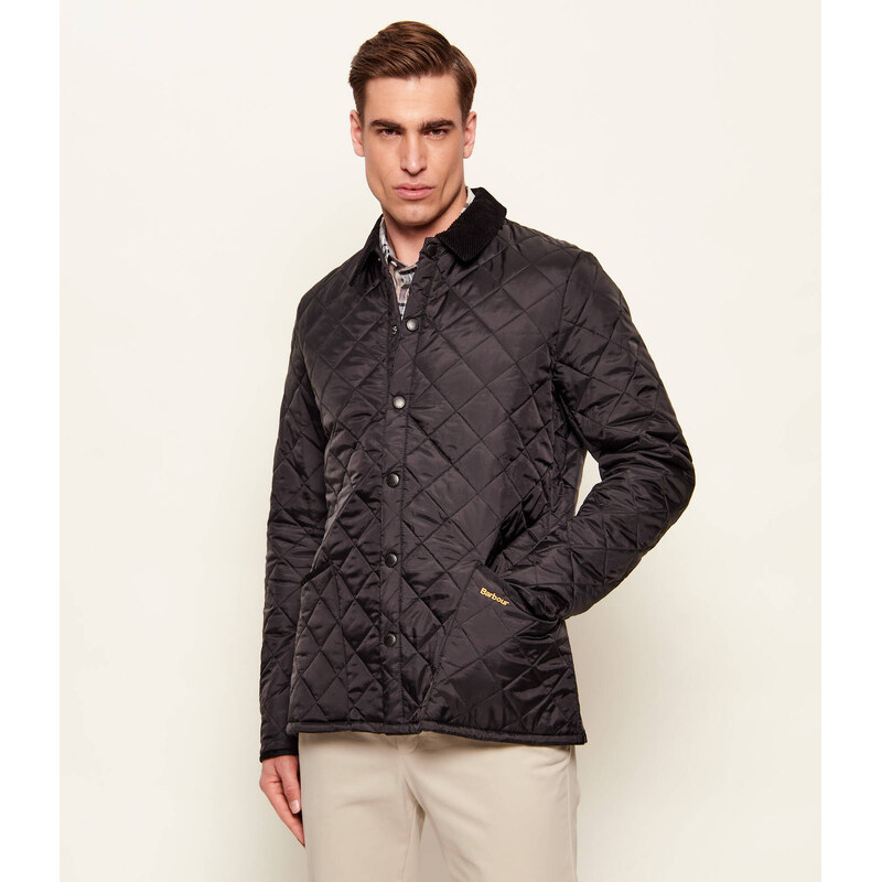 Barbour Bunda Heritage Liddesdale | regular fit