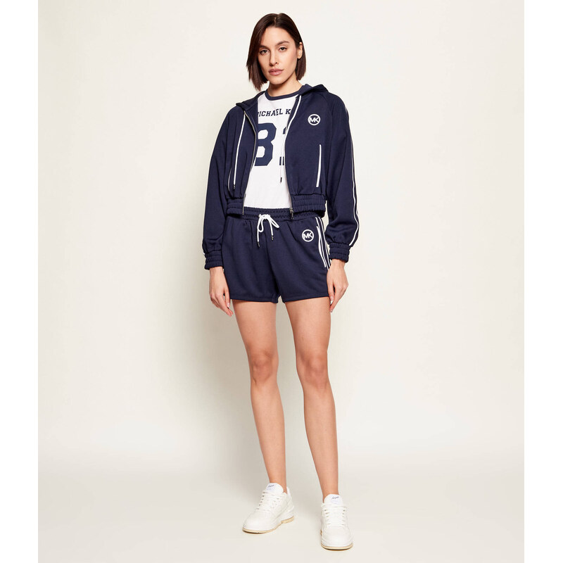 Michael Kors Šortky | Relaxed fit