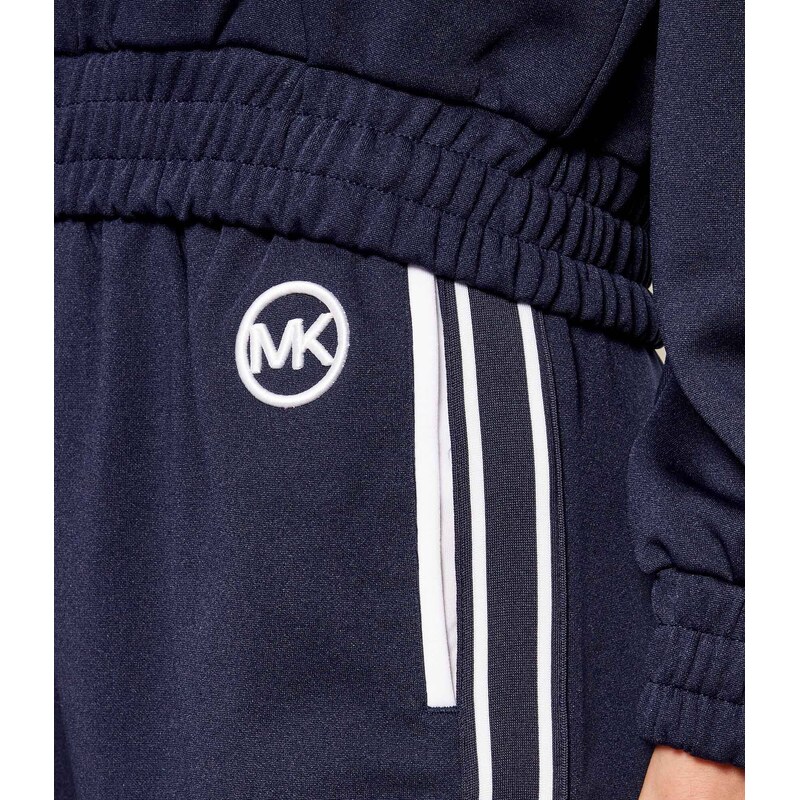 Michael Kors Šortky | Relaxed fit
