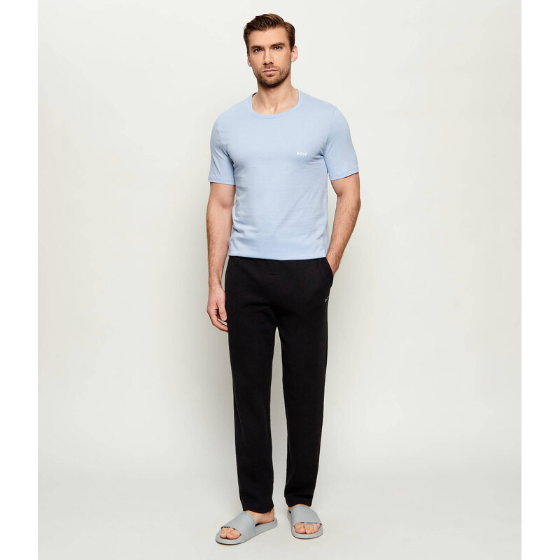 Calvin Klein Pantofle