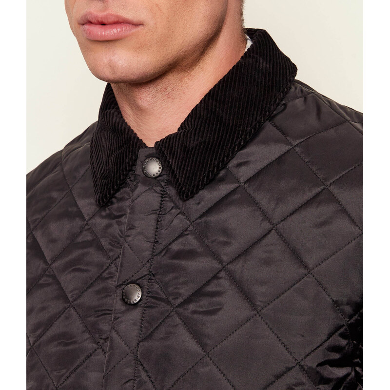 Barbour Bunda Heritage Liddesdale | regular fit