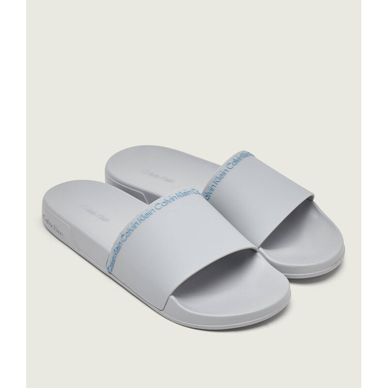 Calvin Klein Pantofle