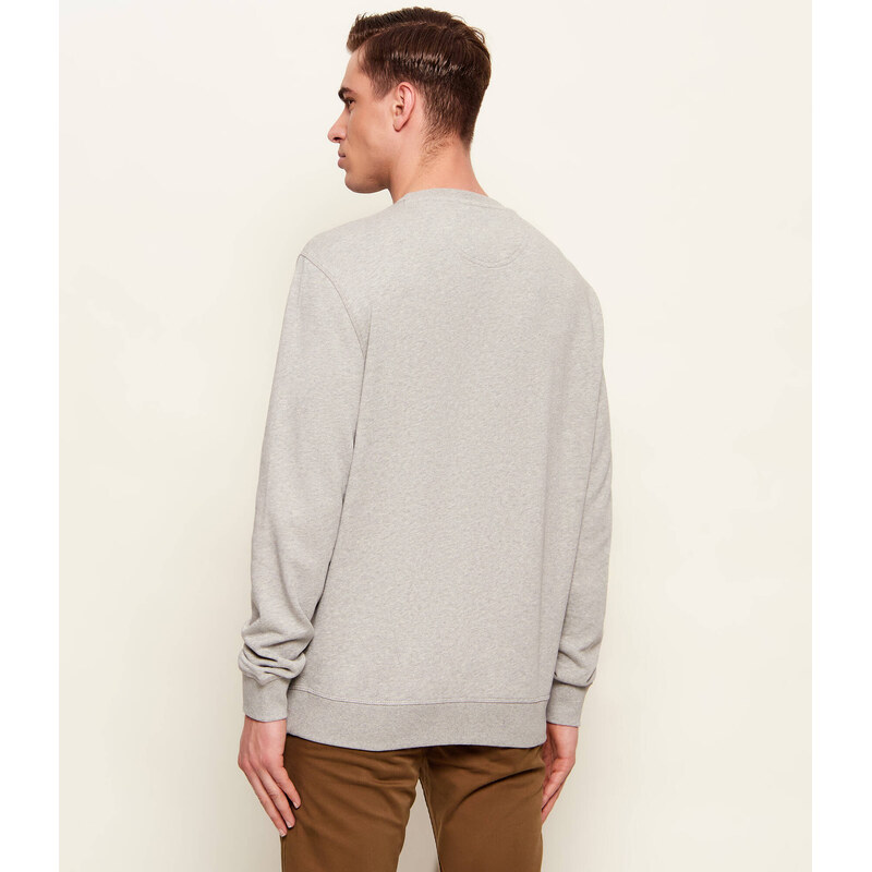 Barbour Mikina Berwick | regular fit