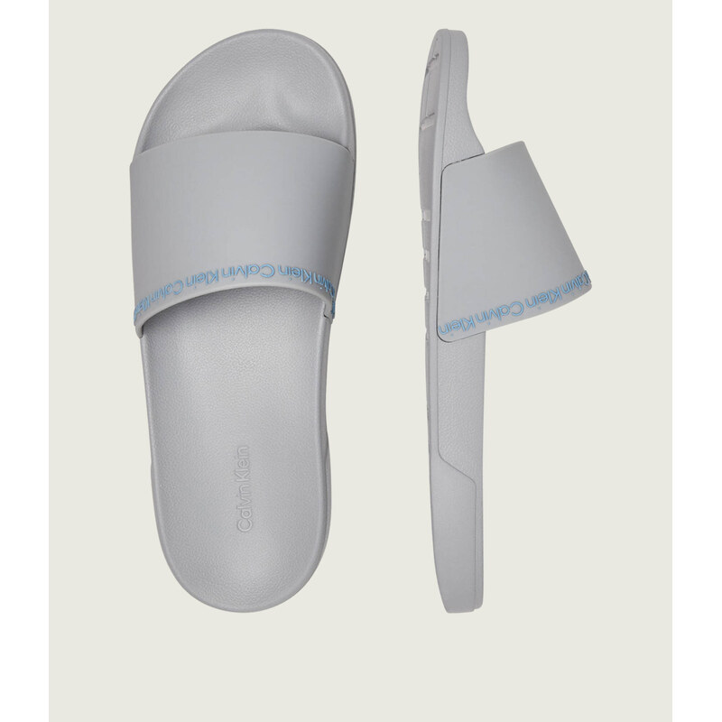 Calvin Klein Pantofle
