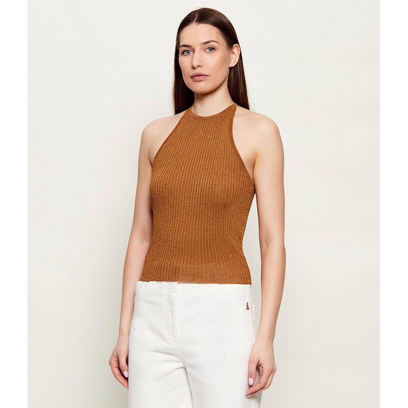 Pinko Top LINUM | Slim Fit 114359584