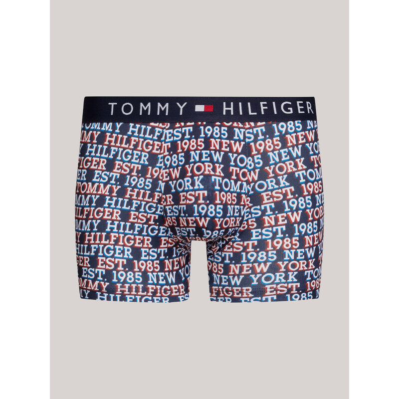 Tommy Hilfiger Boxerky