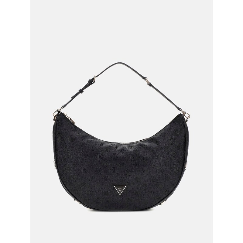 Guess Hobo kabelka CRESIDIA