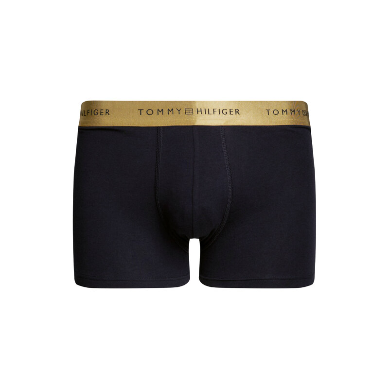 Tommy Hilfiger Boxerky