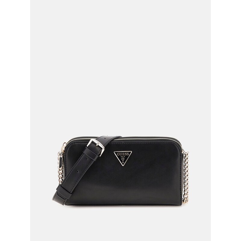 Guess Crossbody kabelka DARYNA 99812619