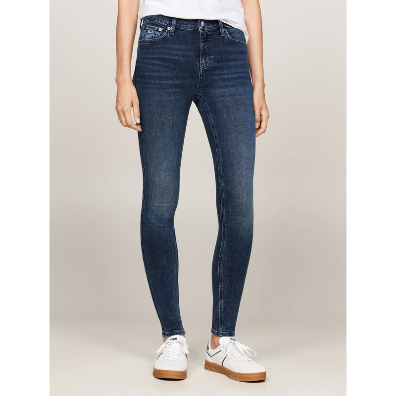 Tommy Jeans Džíny NORA | Skinny fit