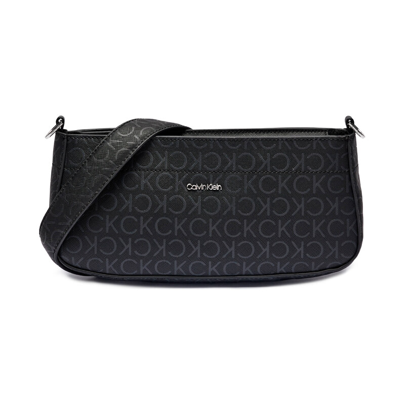 Calvin Klein Kabelka na rameno 99813516