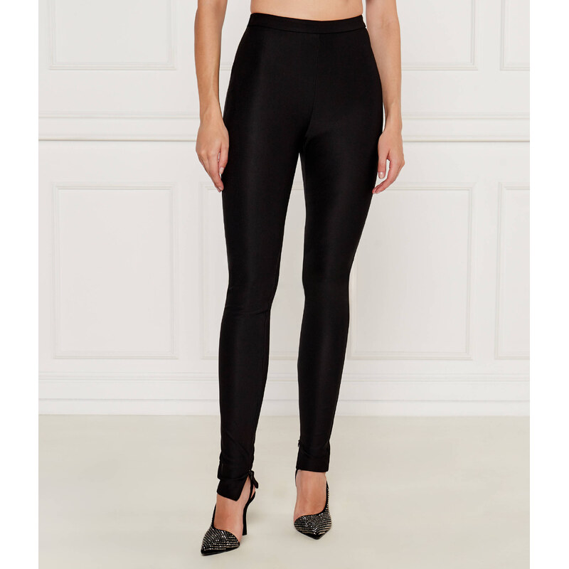 Pinko Legíny | Slim Fit 99796863