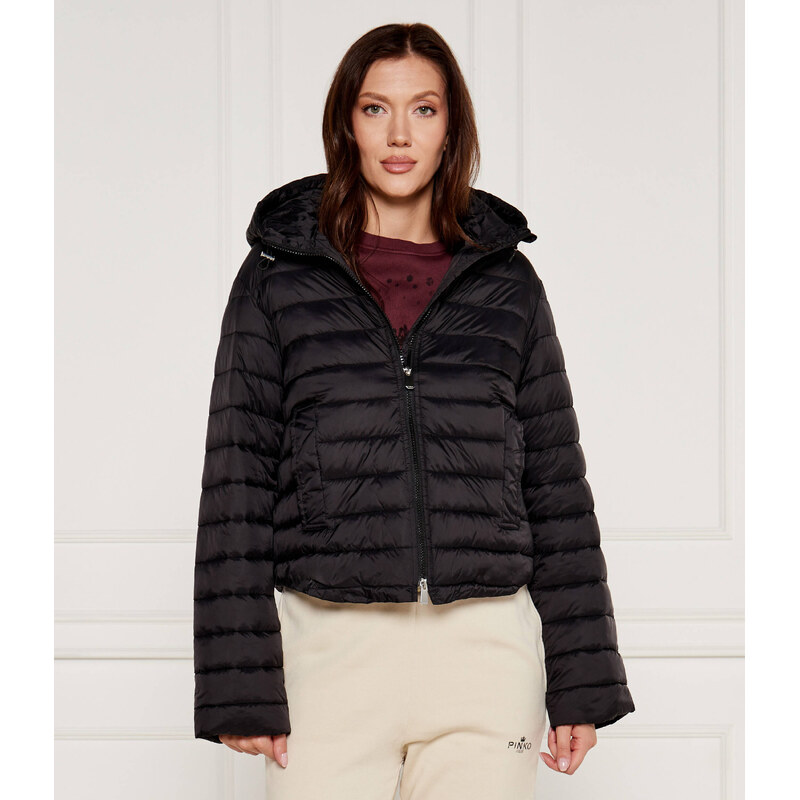 Pinko Bunda IDROVOLANTE | Regular Fit