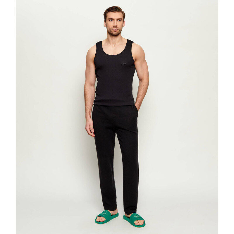 Calvin Klein Pantofle