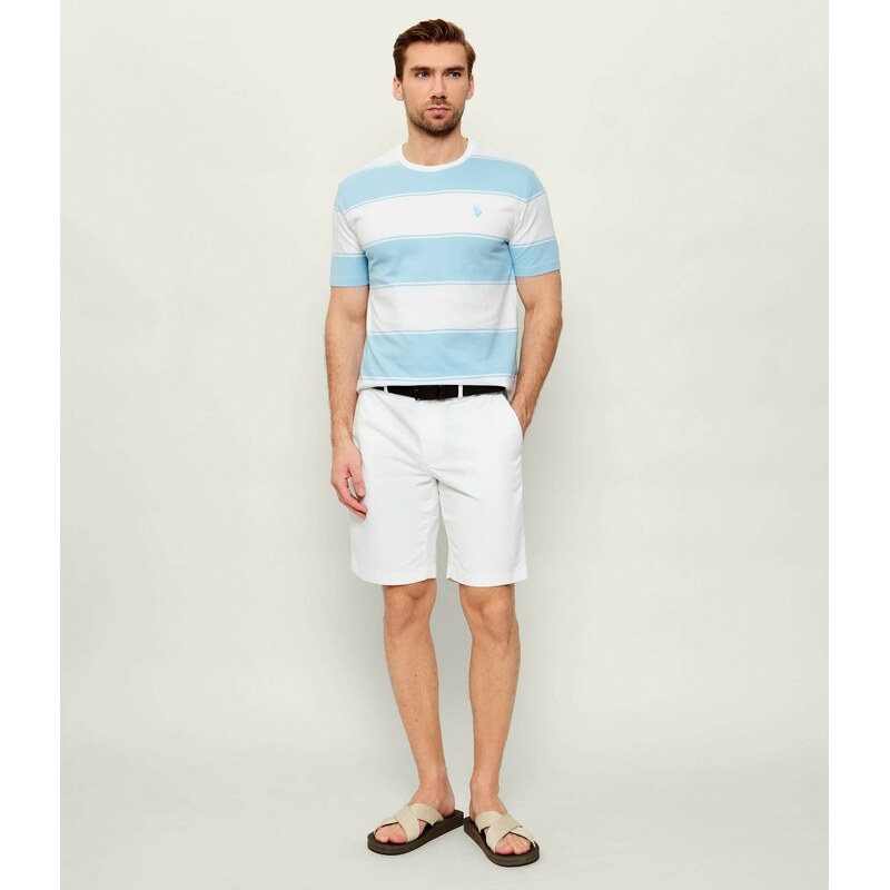 Calvin Klein Pantofle ESS