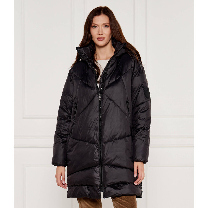 Pinko Bunda INCHIOSTRO | Regular Fit