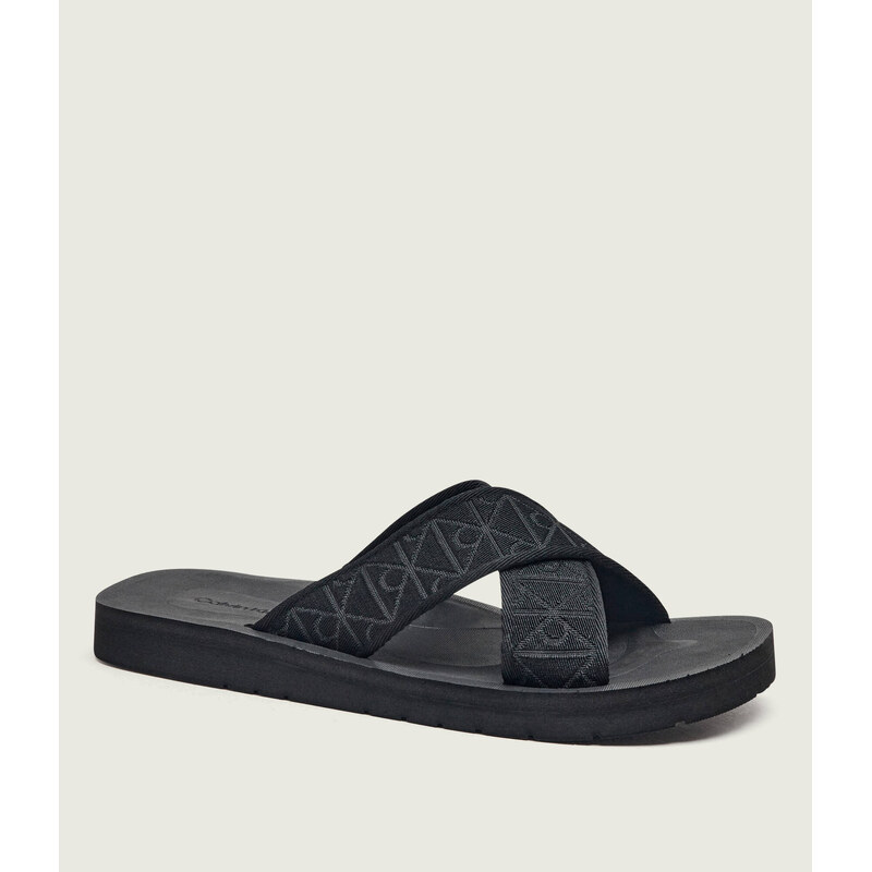 Calvin Klein Pantofle ESS