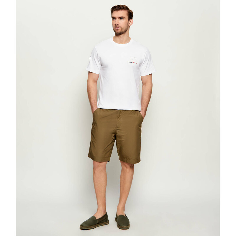 Calvin Klein Espadrilky WEBBING CV