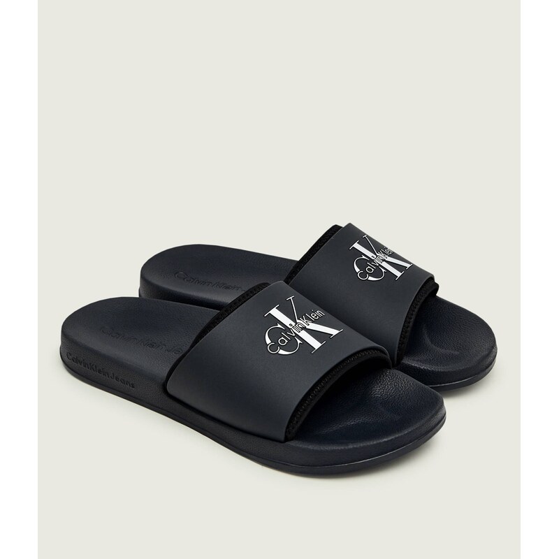 Calvin Klein Pantofle