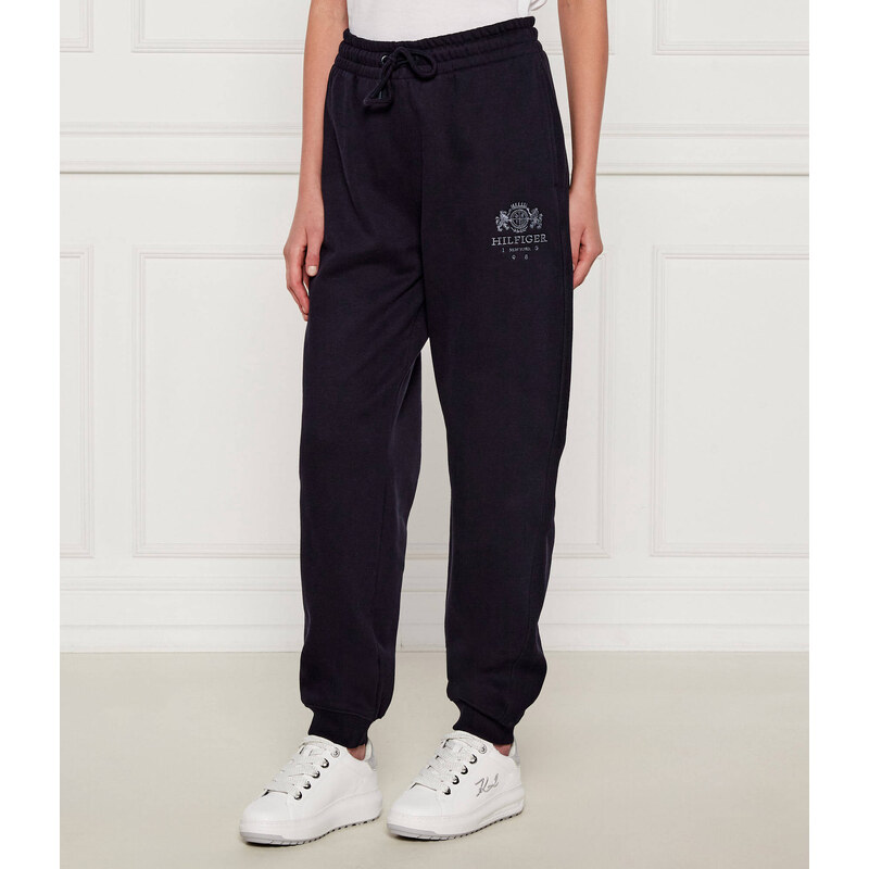 Tommy Hilfiger Tepláky VARSITY | Regular Fit 99773737