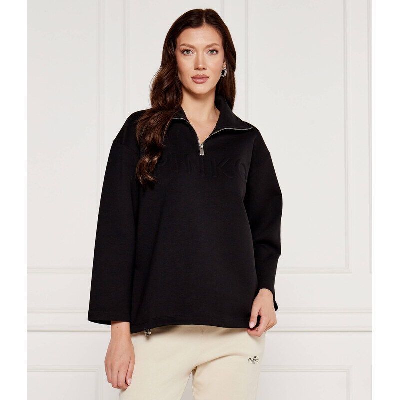 Pinko Mikina | Regular Fit