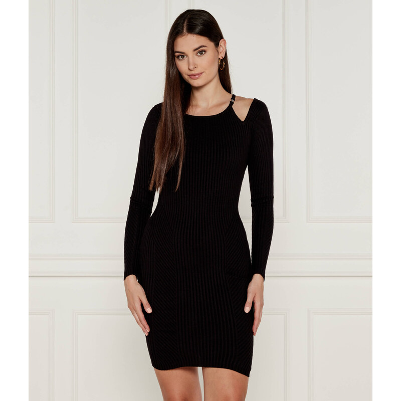 GUESS Šaty Vanessa 99949939