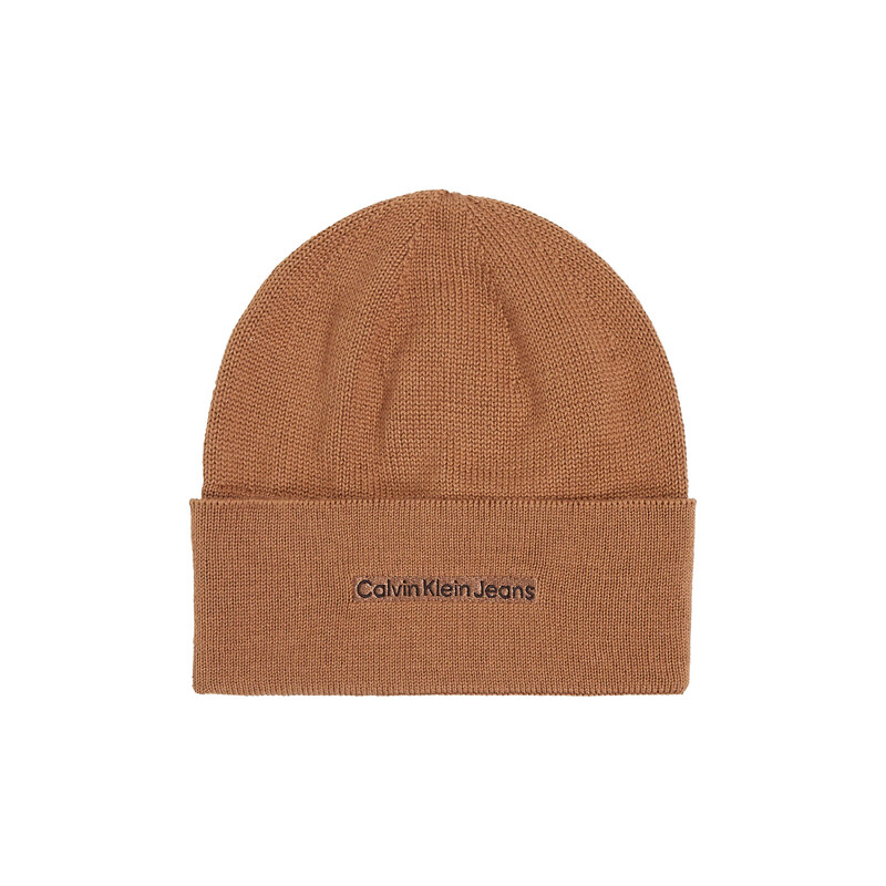 Calvin Klein Jeans Čepice
