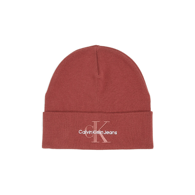 Calvin Klein Jeans Čepice