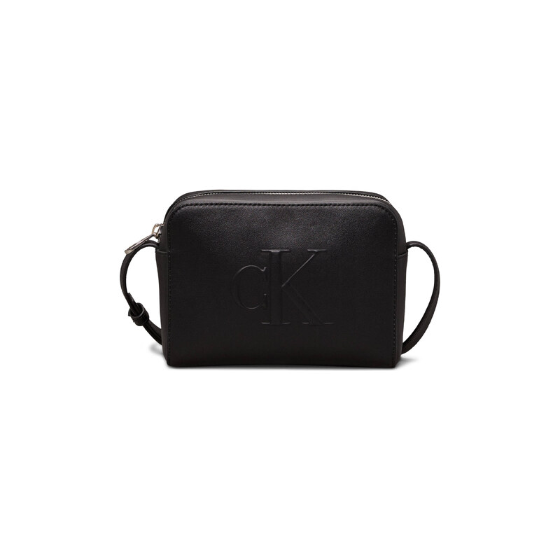 Calvin Klein Jeans Crossbody kabelka 99773775