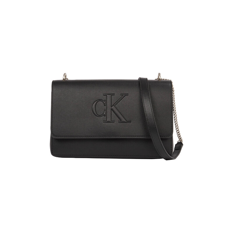 Calvin Klein Jeans Kabelka na rameno 99773782
