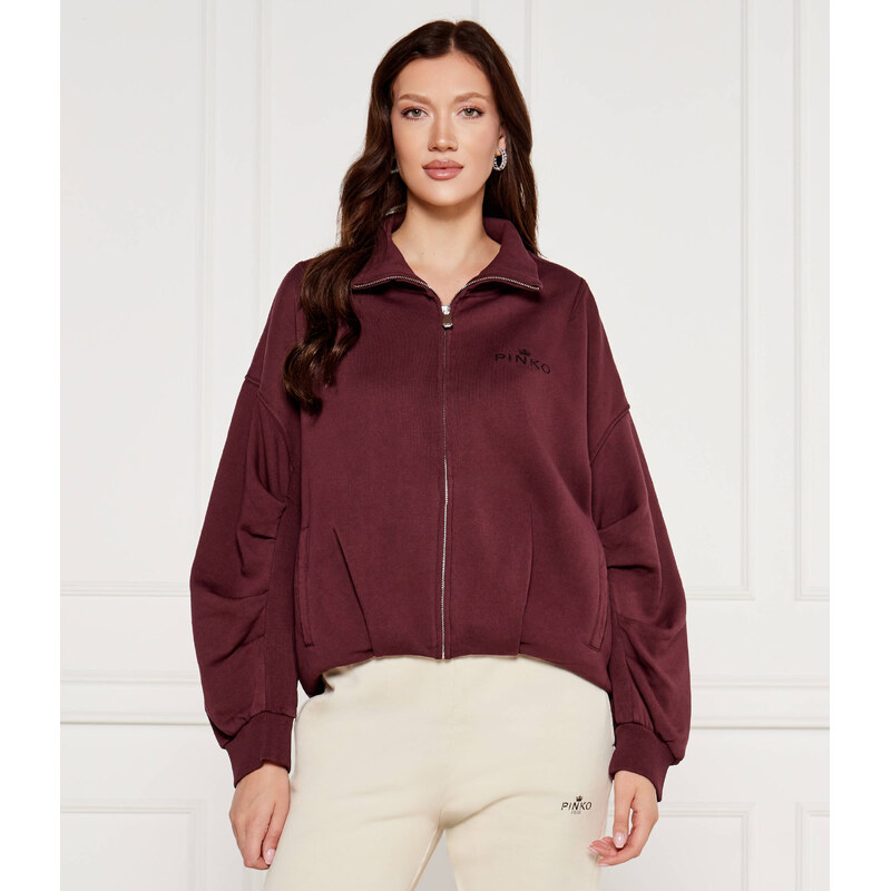 Pinko Mikina | Regular Fit