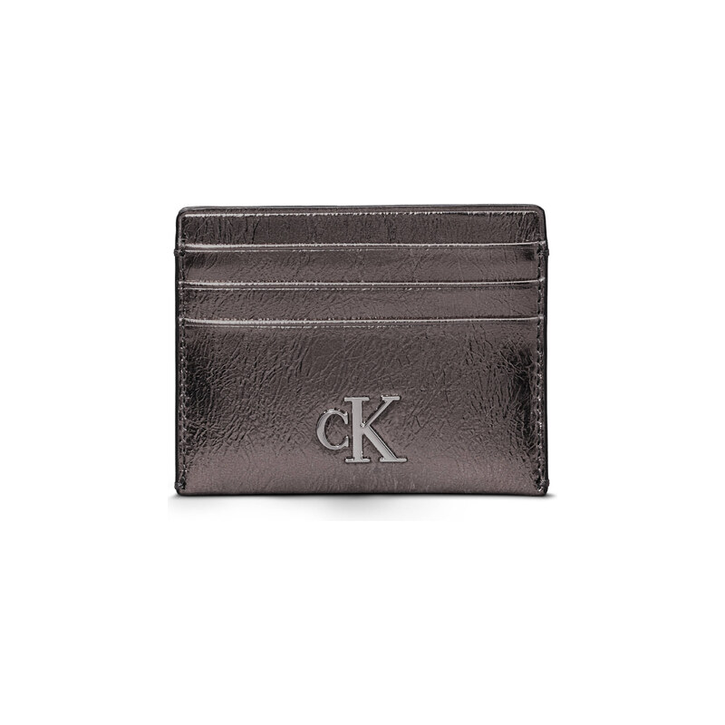 Calvin Klein Jeans Pouzdro na karty