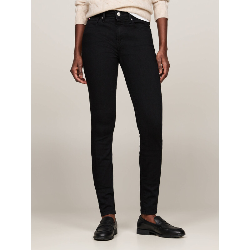 Tommy Hilfiger Džíny Como | Skinny fit 99672744