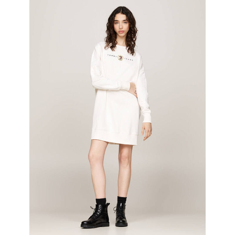 Tommy Jeans Šaty 99813872