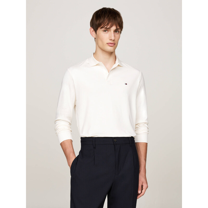 Tommy Hilfiger Polokošile | Regular Fit