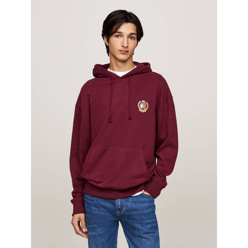 Tommy Jeans Mikina | Regular Fit