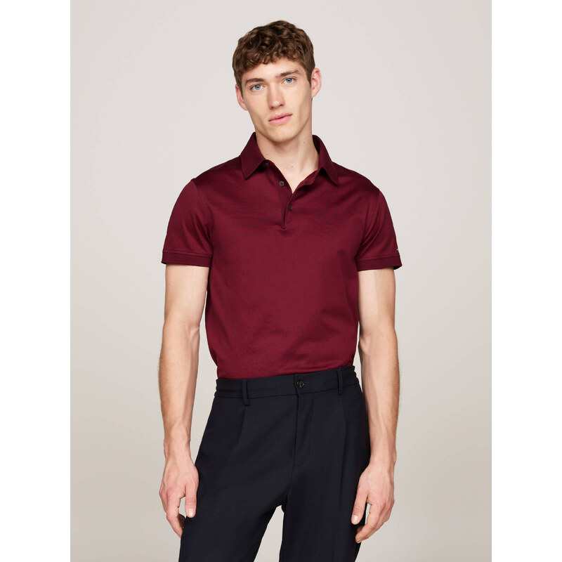 Tommy Hilfiger Polokošile | Slim Fit