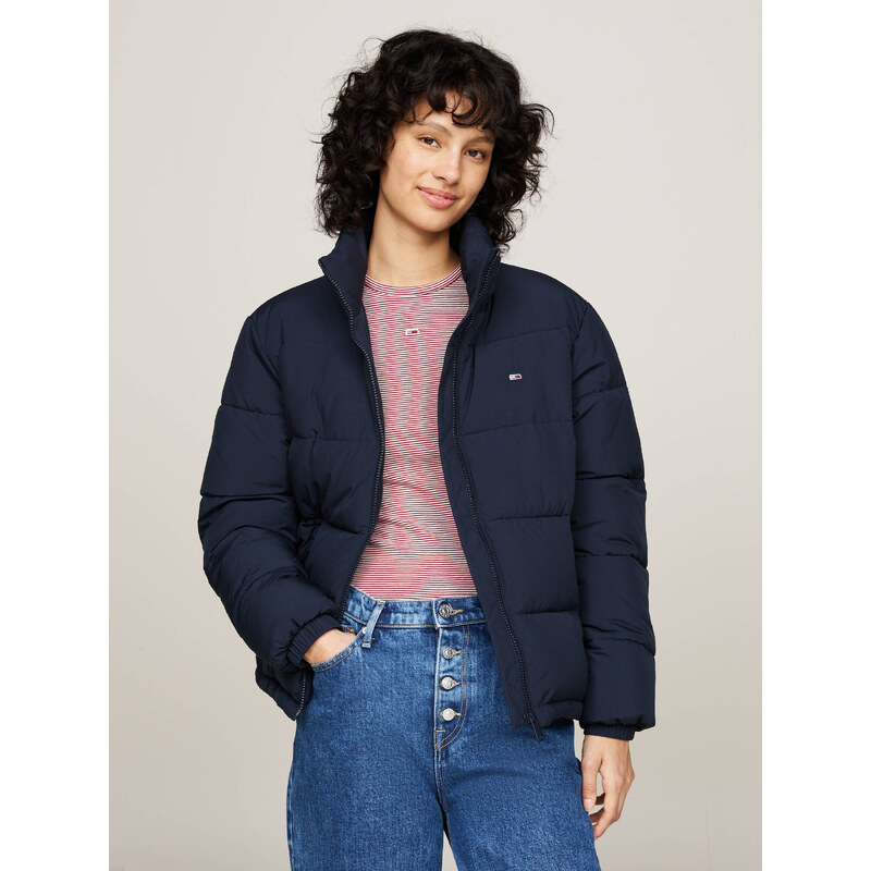 Tommy Jeans Bunda | Regular Fit 99643890