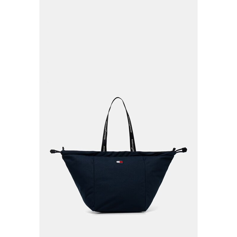 Tommy Jeans nákupní taška dámská