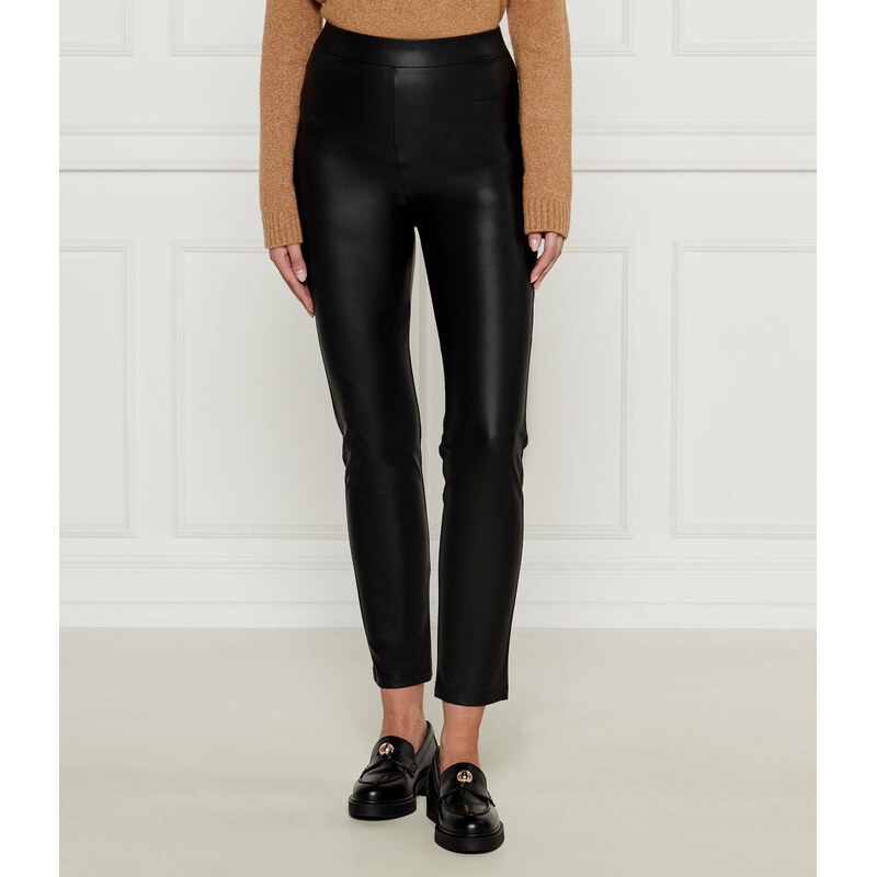 MM Kalhoty | Slim Fit