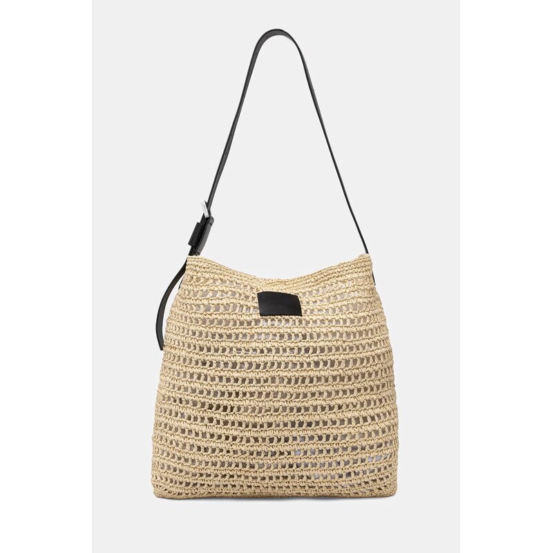 AllSaints nákupní taška dámská ASHA 115646719