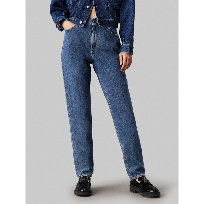 Calvin Klein Jeans Džíny | Mom Fit 99634919
