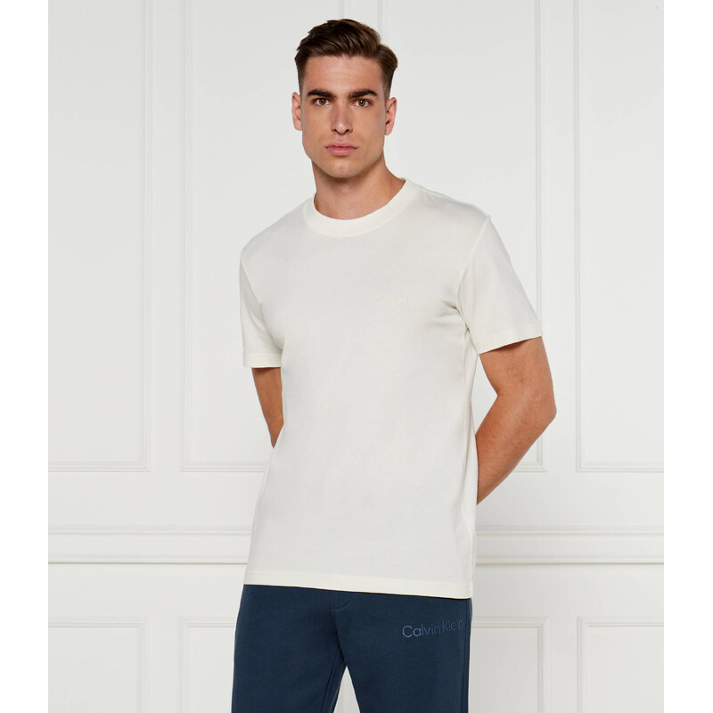 Calvin Klein Jeans Tričko | Regular Fit